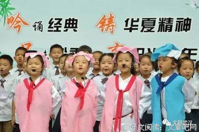 《二十四城记》影评摘抄