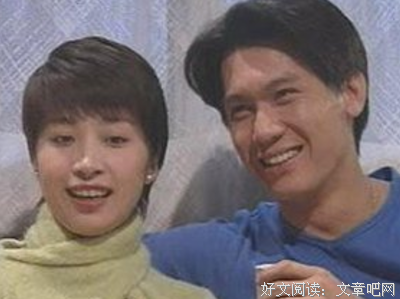 《与狼共枕》的影评大全