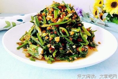 《蓝色小药丸》读后感精选