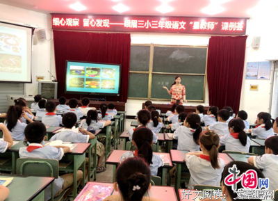 抒碧经典的句子