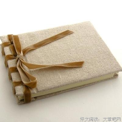 骑她妈海明威优美的句子