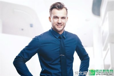 有关绝口不提的句子