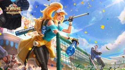 青春经典语录