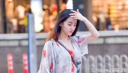 《有一种爱》的句子