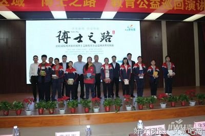 关于情上声任物和的句子