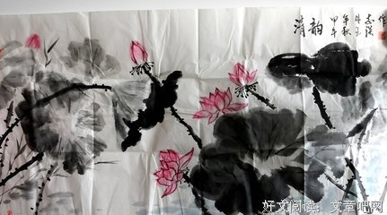 姓好词好句