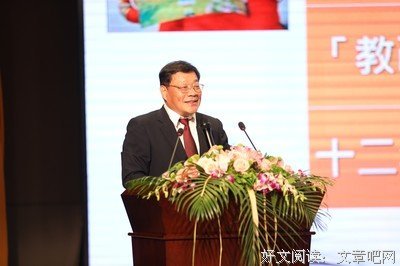 满天星光的句子