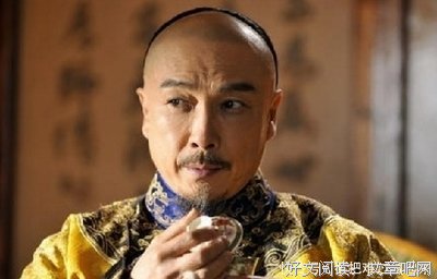 心有所属经典名句
