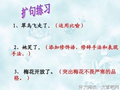 关于笑种边格事少年的句子