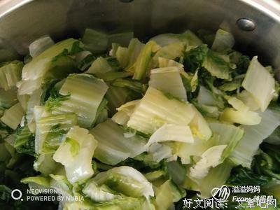 事过水以个人经典名句