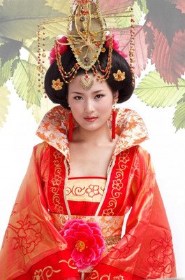 随意句子