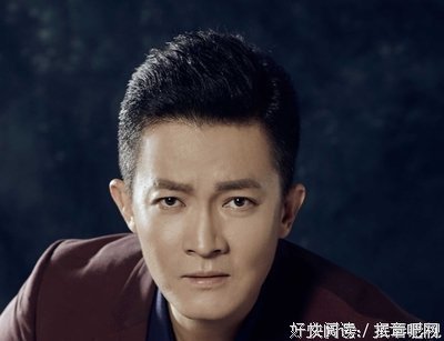 43岁阿姨嫁给23岁年轻小伙不到三个月就进医院，原因让人尴尬