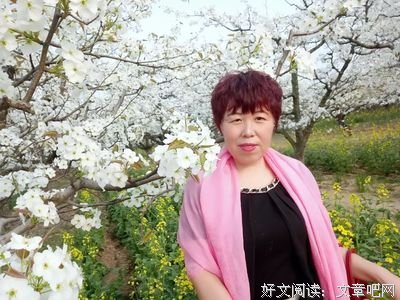 薛祥炎诗歌精选