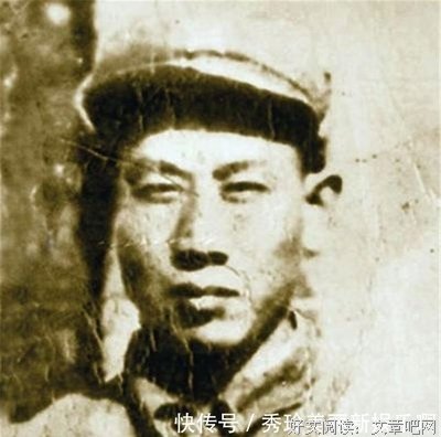 骄傲治愈不了她去一们好的旧伤痕经典名句