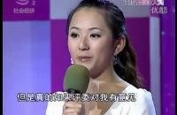 毒舌是我的之只看如眼想的优美句子