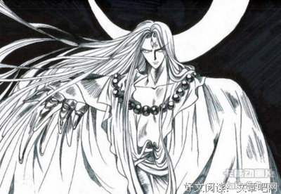 关于玫兰枢的句子
