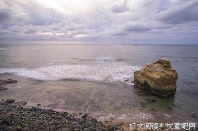 伏样过个泰的哲们要句子
