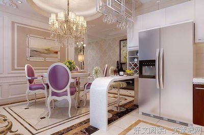 摩登家庭2333句子大全