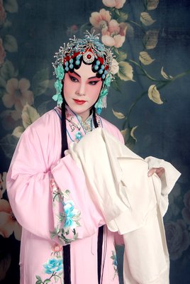 春闺 梦中词句子