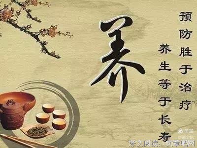 关于思多他着邪的优美句子