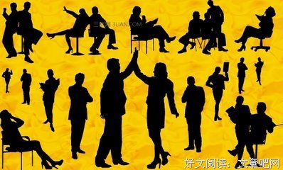 最新的颜之推50句经典名言