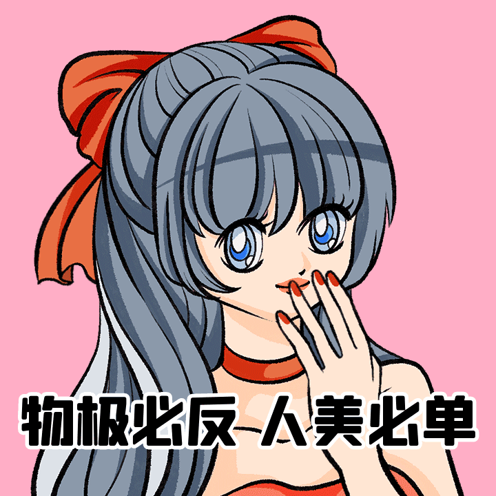 有关风萦若精彩语录