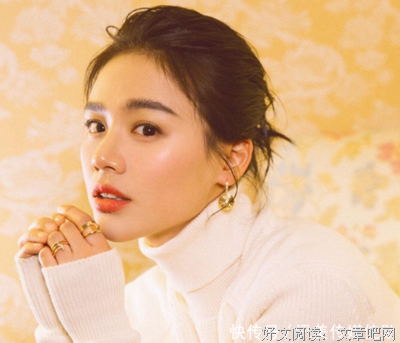 关于马思纯的名言
