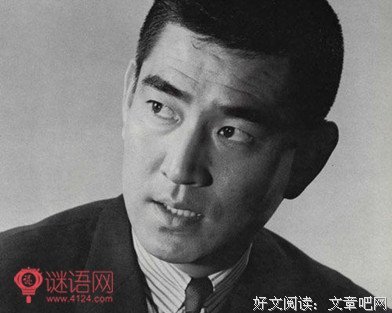 最新的高仓健名言大全