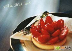 最新的《哲思2·0》经典语录大全