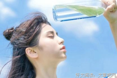 最经典的《33日索情》经典语录大全