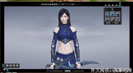 《53种离别》经典句子大全