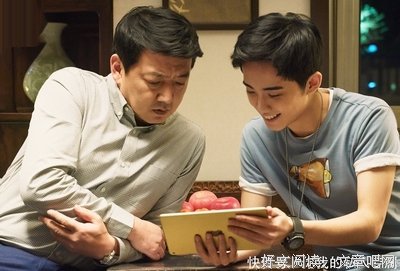 最经典的《ONE·一个》经典语句