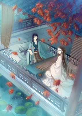 最新的《哑舍·零》小说句子