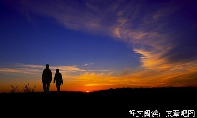 《微笑Pasta》经典的句子