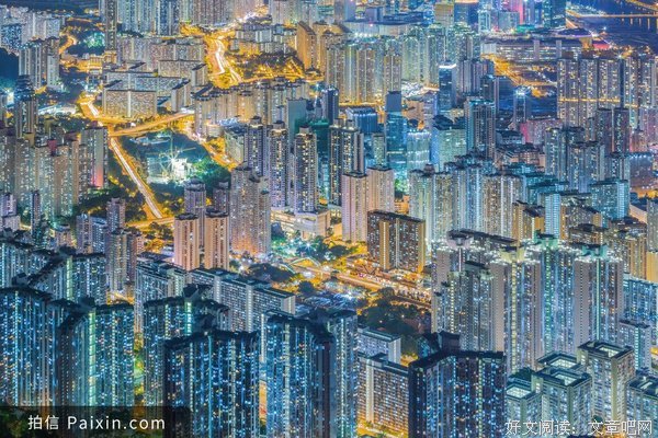 香港第一天王嫂艰难“上位史”曝光：频遭老公情人公开挑衅，23年