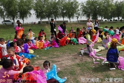 《和巴什尔跳华尔兹》观后感摘抄