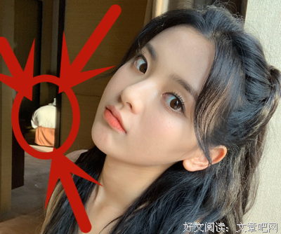 《不拘小节的人》经典观后感1000字