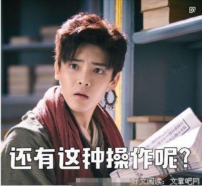 《小宝与康熙》影评摘抄