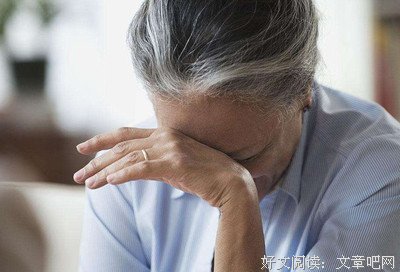 在一起一年后，我不想结婚了