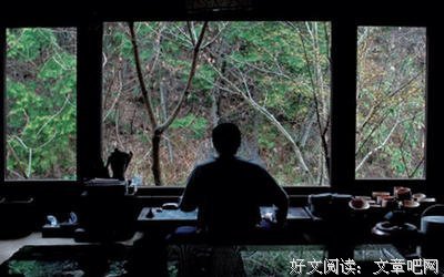 《漆涂师物语》读后感精选