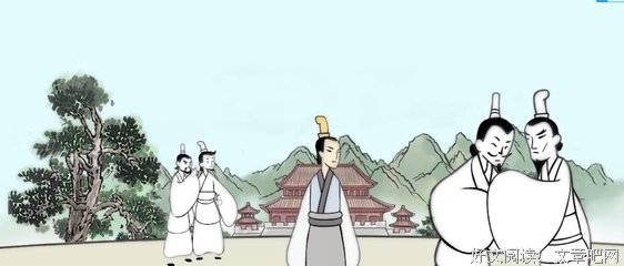 热爱点什么，才能与世界相爱读后感锦集
