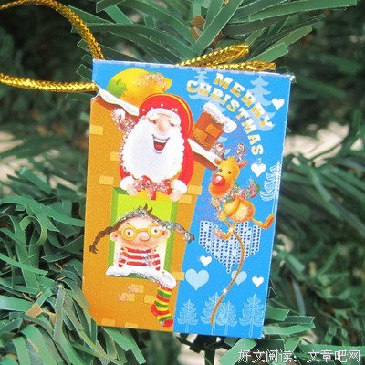 《当喵星人有了门牌号》读后感1000字