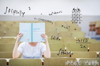 超级记忆力训练的读后感大全