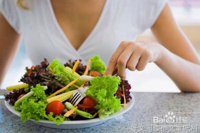 轻断食减肥计划经典读后感有感