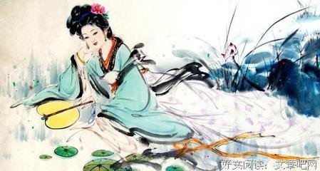 畏首畏尾的名言_关于畏首畏尾的名言
