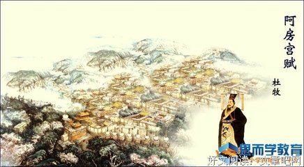 既生魄读后感锦集