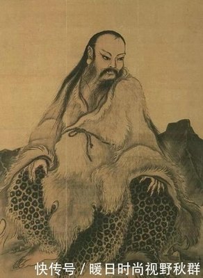 莱布尼茨写给康熙的信读后感1000字