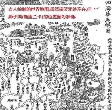 《没有狮子的狮子国》读后感锦集