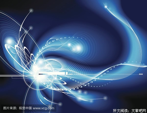 现实主义者经典读后感有感