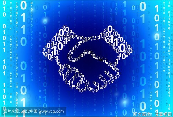 现实主义者读后感锦集